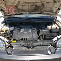 هیوندای سەنتافی